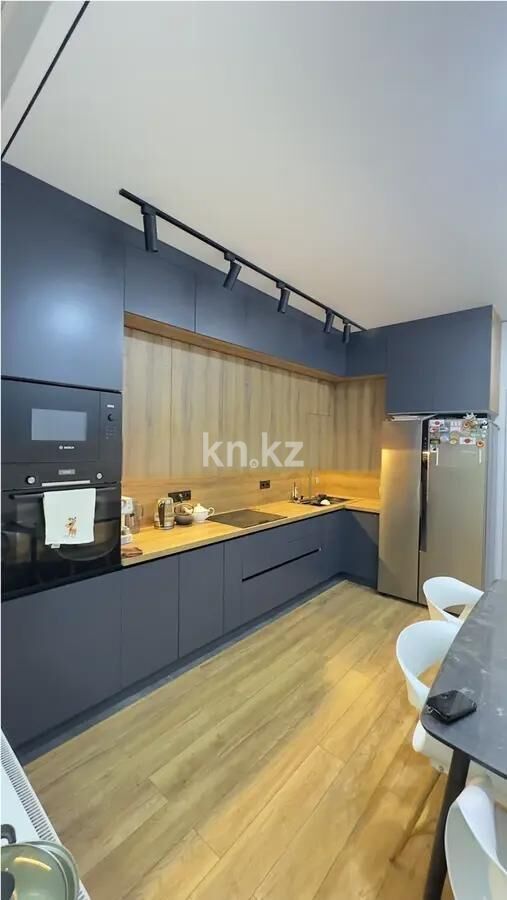 Продажа 2-комнатной квартиры, 71 м² - Продажа квартир от собственников в Алматы - страница 281 фото 3 из 5