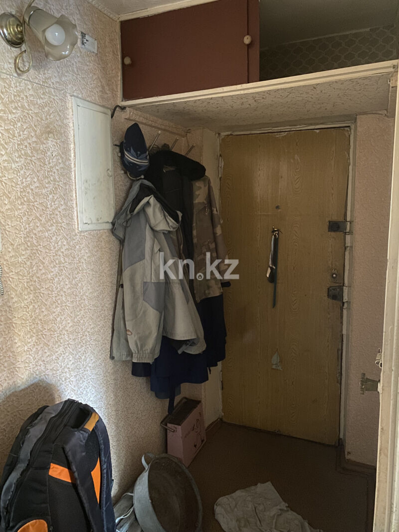 Продажа 2-комнатной квартиры, 43 м² - Продажа недвижимости в Усть-Каменогорске - страница 3 фото 2 из 6
