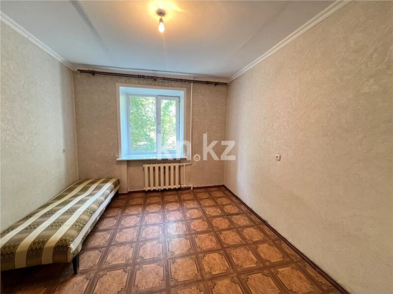 Продажа 3-комнатной квартиры, 57 м² - Продажа квартир в Михайловке Караганды - страница 3 фото 5 из 12
