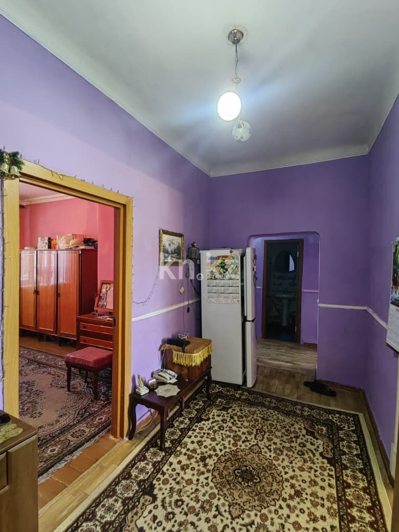 Продажа 6-комнатной квартиры, 172 м² - Продажа квартир в Майкудуке Караганды - страница 34 фото 13 из 30