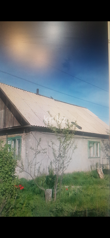 Продажа дачи, 6 сот. - Продажа дач в Казахстане фото 3 из 8