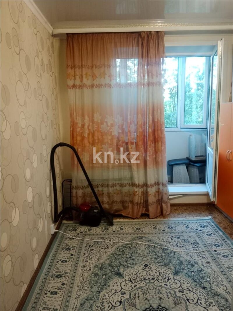 Продажа 3-комнатной квартиры, 64 м² - Продажа трехкомнатных квартир в Караганде - страница 34 фото 10 из 15