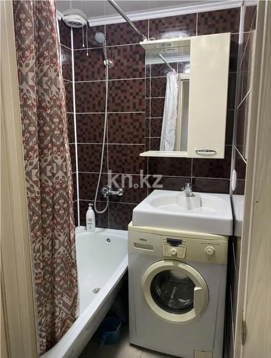 Продажа 2-комнатной квартиры, 46 м² - Продажа двухкомнатных квартир в Шахтинске - страница 3 фото 4 из 6