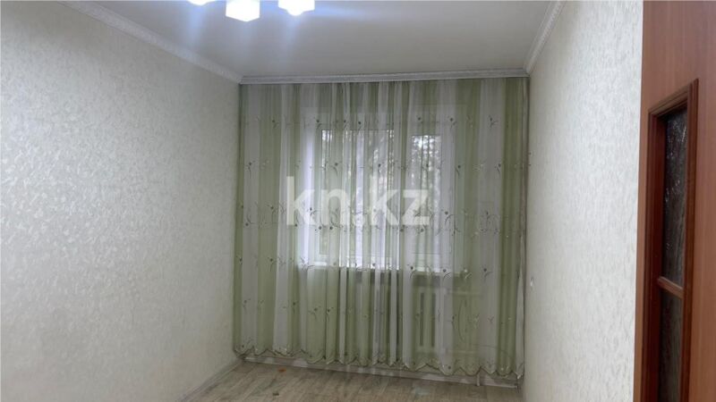 Продажа 4-комнатной квартиры, 62 м² - Продажа квартир в Караганде - страница 132 фото 3 из 14