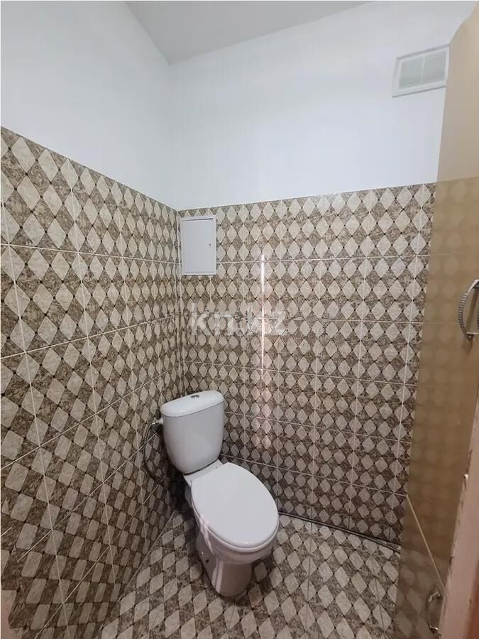 Продажа 3-комнатной квартиры, 57 м² - Продажа трехкомнатных квартир в Казахстане - страница 14 фото 4 из 4