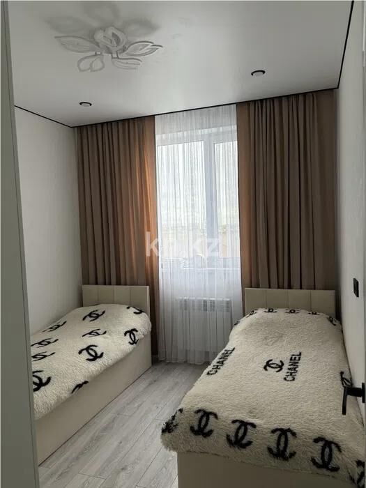 Продажа 2-комнатной квартиры, 33 м² - Продажа двухкомнатных квартир в р-не Нура Астаны - страница 60 фото 2 из 5