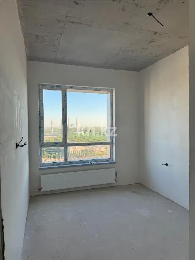 Продажа 2-комнатной квартиры, 52 м² - Продажа двухкомнатных квартир в р-не Есиль Астаны - страница 35 фото 1 из 5