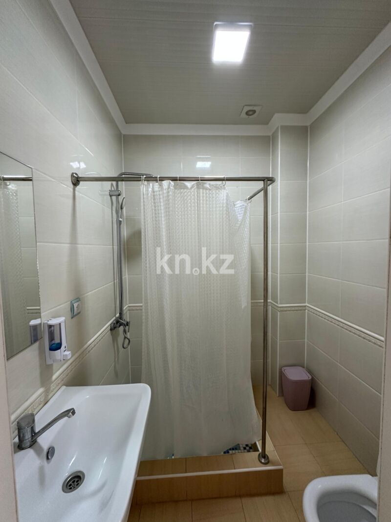 Продажа здания, 1000 м² - Продажа зданий в Казахстане - страница 2 фото 22 из 27