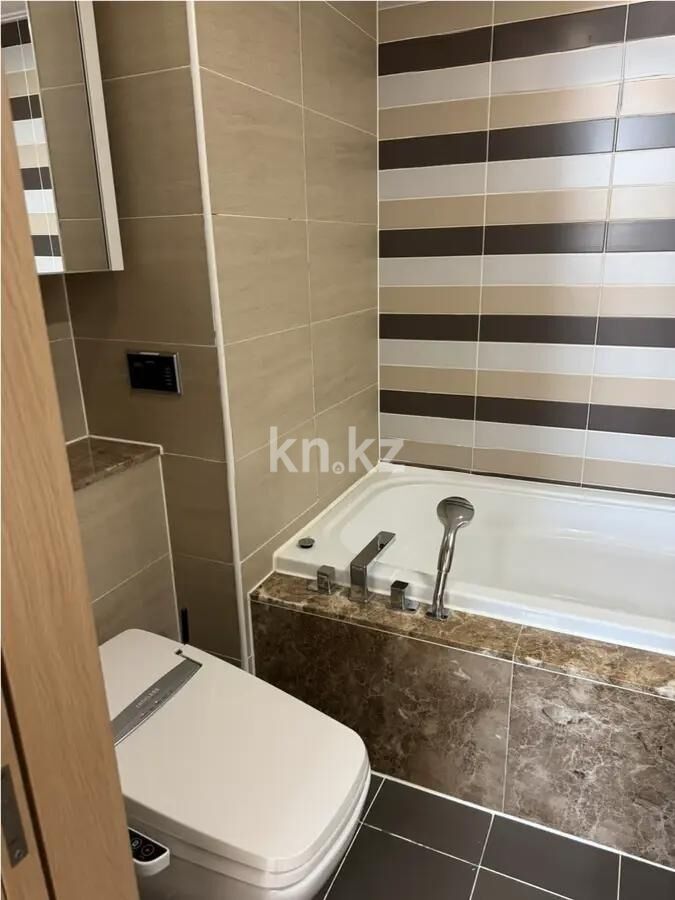 Продажа 3-комнатной квартиры, 90 м² - Продажа трехкомнатных квартир в р-не Сарайшык Астаны - страница 4 фото 6 из 7