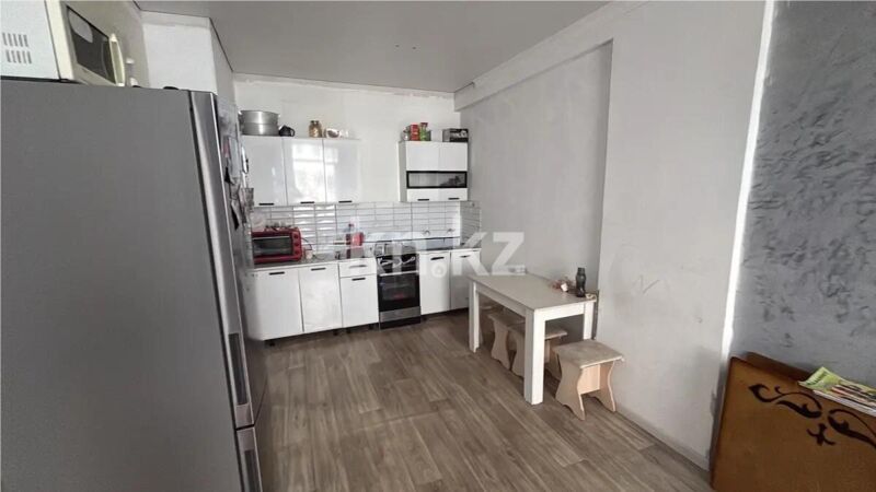 Продажа 2-комнатной квартиры, 44.2 м² - Продажа двухкомнатных квартир в р-не Нура Астаны - страница 13 фото 3 из 5