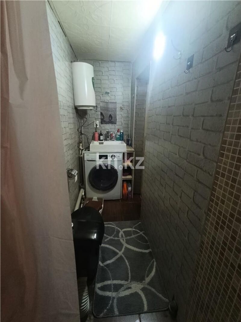 Продажа 5-комнатного дома, 70.7 м² - Продажа домов, коттеджей в Городе Караганды фото 9 из 21