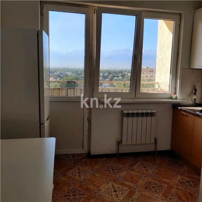 Продажа 2-комнатной квартиры, 64.5 м² - Продажа квартир от собственников в Алматы - страница 291 фото 3 из 4