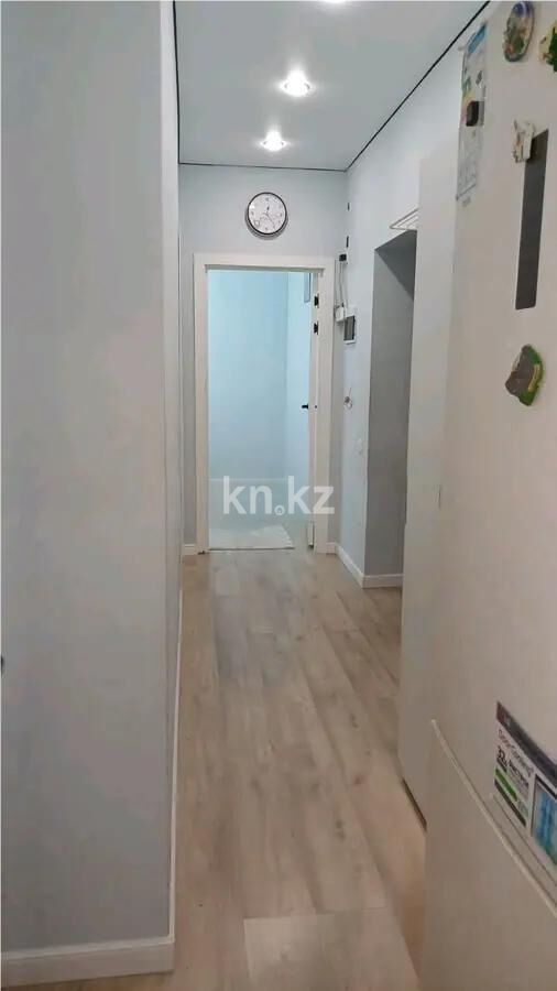 Продажа 2-комнатной квартиры, 45 м² - Продажа недвижимости в Казахстане - страница 23 фото 5 из 5