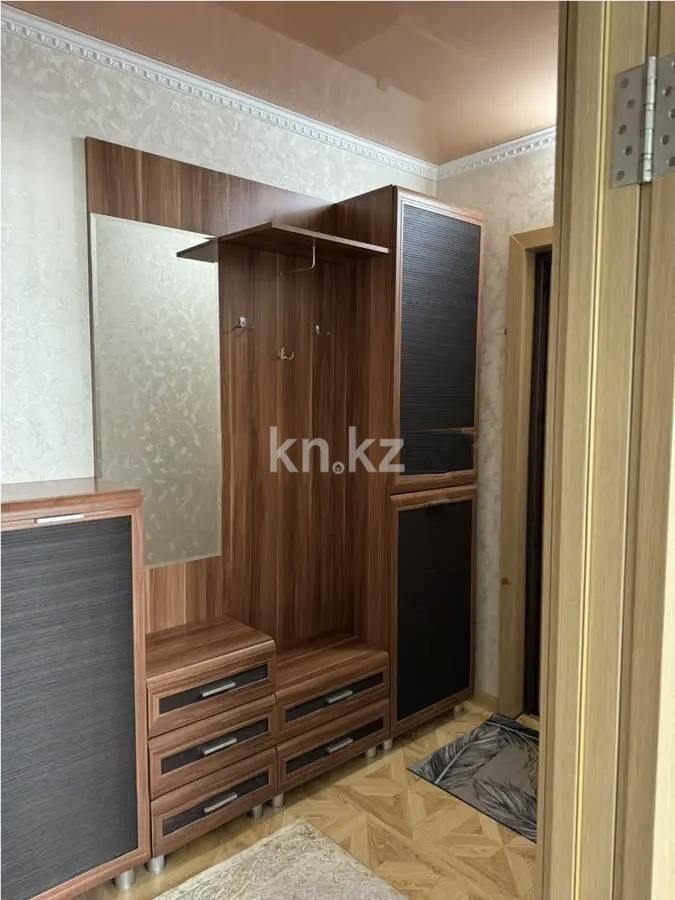 Продажа 3-комнатной квартиры, 65 м² - Продажа трехкомнатных квартир в Майкудуке Караганды фото 7 из 7