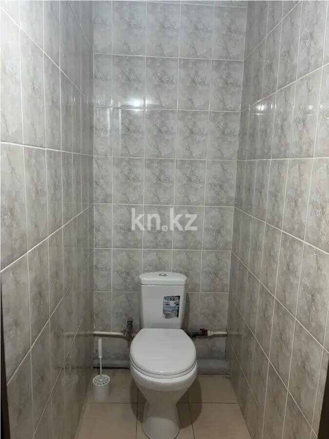 Продажа 1-комнатной квартиры, 47 м² - Продажа квартир на Юго-Востоке Караганды - страница 3 фото 4 из 4