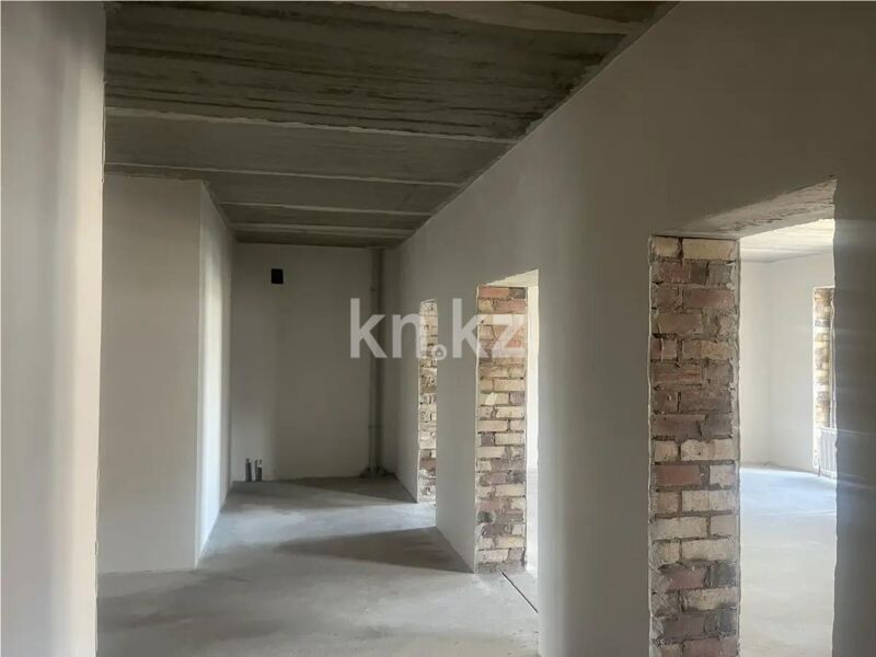 Продажа 2-комнатной квартиры, 74 м² - Продажа двухкомнатных квартир в кирпичном доме в Караганде - страница 30 фото 3 из 4