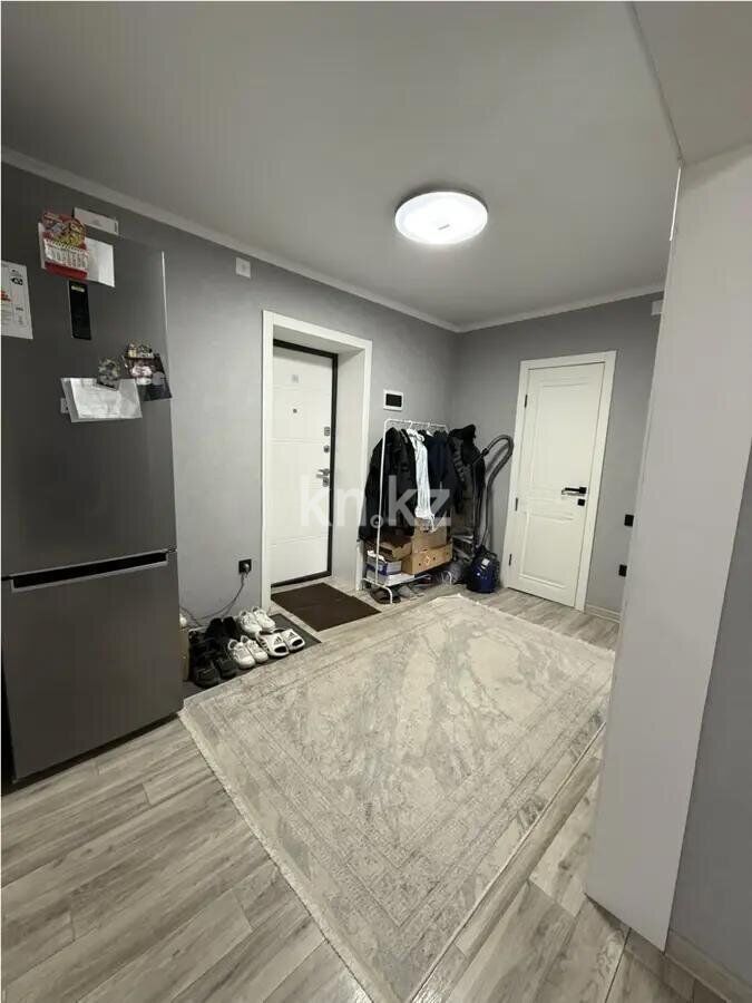 Продажа 2-комнатной квартиры, 50 м² - Продажа недвижимости в Сарани фото 7 из 7