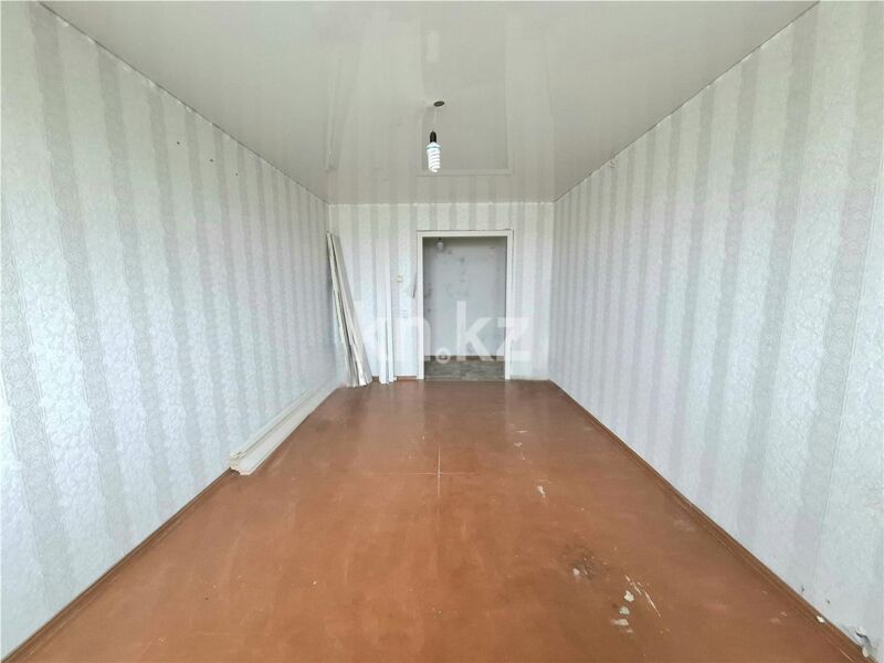 Продажа 3-комнатной квартиры, 67 м² - Продажа трехкомнатных квартир в Темиртау - страница 16 фото 2 из 14
