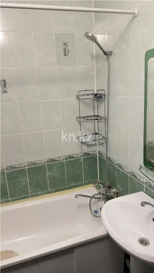 Продажа 3-комнатной квартиры, 65 м² - Продажа квартир в Казахстане - страница 5 фото 3 из 3