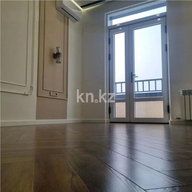 Продажа 2-комнатной квартиры, 63.2 м² - Продажа двухкомнатных квартир в монолитно-каркасном доме в Казахстане - страница 203 фото 2 из 5