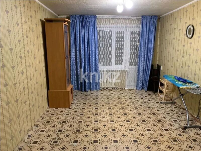 Продажа 2-комнатной квартиры, 47 м² - Продажа квартир в Казахстане - страница 12 фото 1 из 2