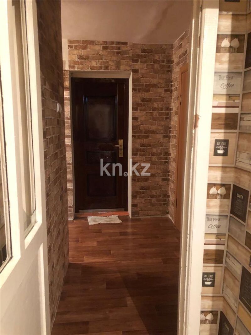 Продажа 3-комнатной квартиры, 54 м² - Продажа трехкомнатных квартир в Темиртау - страница 12 фото 10 из 15