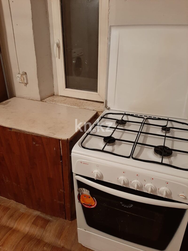 Аренда 2-комнатного дома, 60 м² - Аренда недвижимости в Казахстане - страница 19 фото 3 из 10
