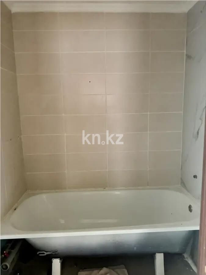 Продажа 2-комнатной квартиры, 51 м² - Продажа двухкомнатных квартир в р-не Алматы Астаны - страница 17 фото 4 из 6