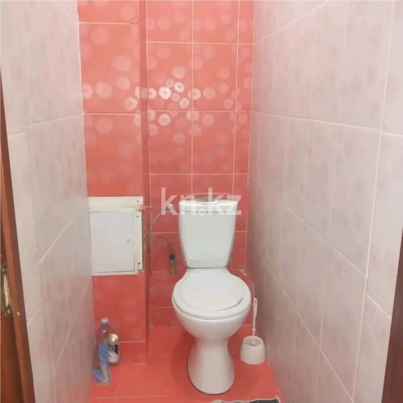 Продажа 2-комнатной квартиры, 47 м² - Продажа квартир в Казахстане - страница 11 фото 4 из 4