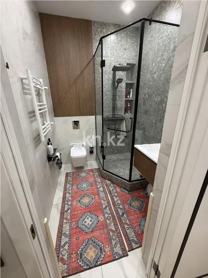 Продажа 3-комнатной квартиры, 142 м² - Продажа квартир в Алматы - страница 255 фото 6 из 6