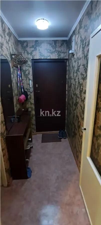 Продажа 1-комнатной квартиры, 31.1 м² - Аренда комнат в Балхаше фото 4 из 5