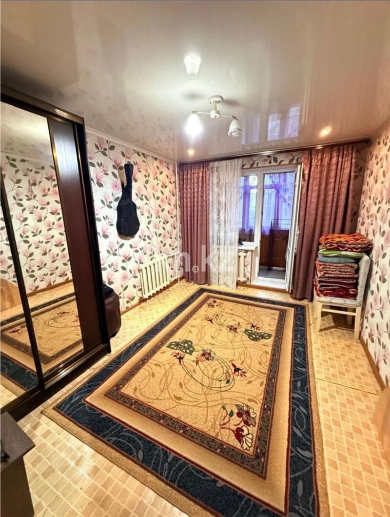 Продажа 3-комнатной квартиры, 75 м² - Продажа недвижимости в Казахстане - страница 20 фото 4 из 18