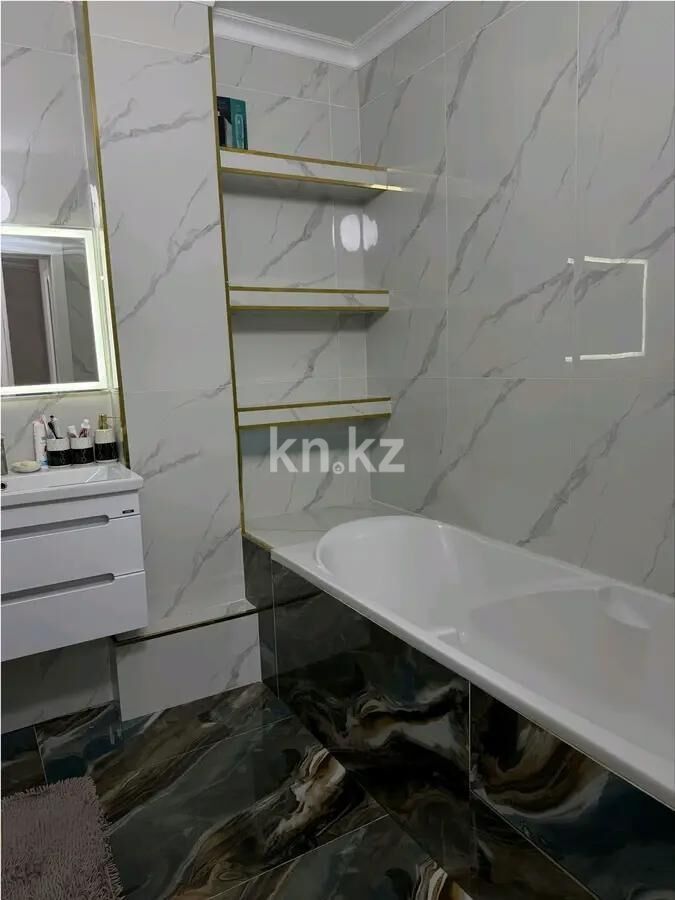 Продажа 3-комнатной квартиры, 100 м² - Продажа недвижимости в Казахстане - страница 29 фото 5 из 7