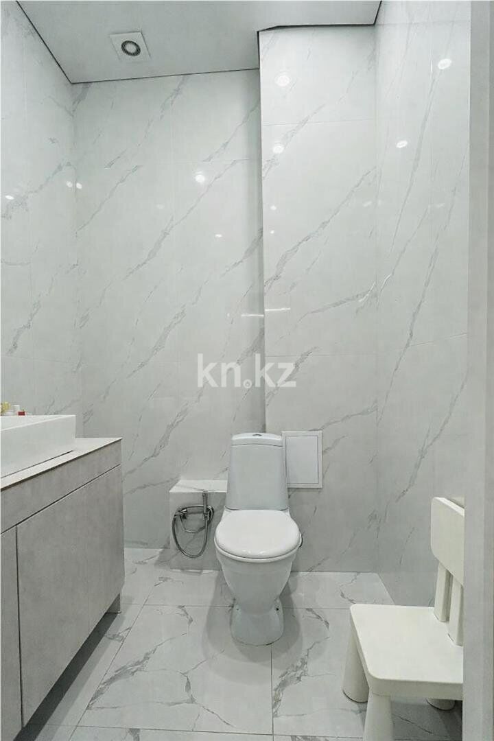 Продажа 3-комнатной квартиры, 95 м² - Продажа трехкомнатных квартир в Караганде - страница 46 фото 11 из 19