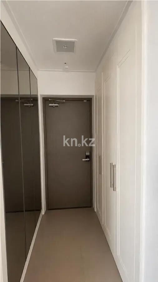 Продажа 3-комнатной квартиры, 72.6 м² - Продажа трехкомнатных квартир в блочном доме в Казахстане - страница 49 фото 6 из 6