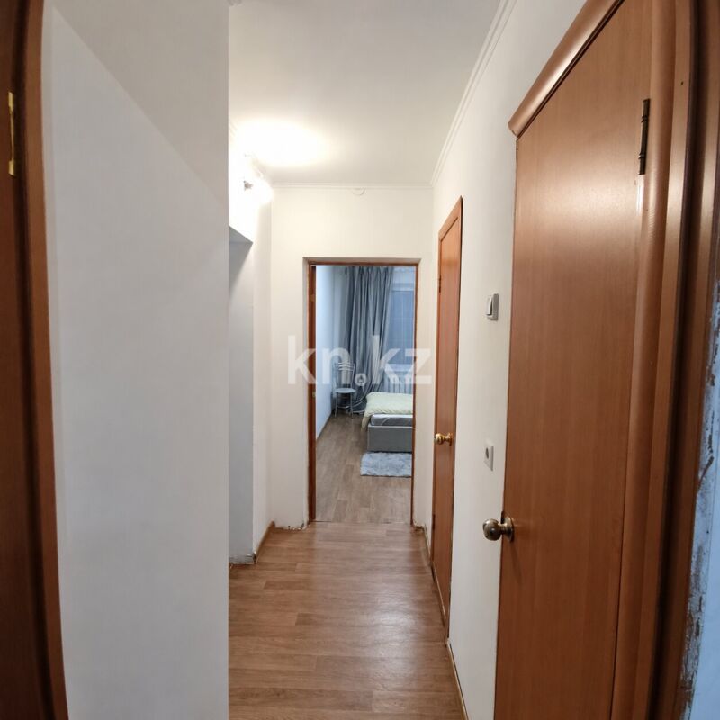 Продажа 2-комнатной квартиры, 56 м² - Аренда зданий в Алматинской области фото 11 из 13
