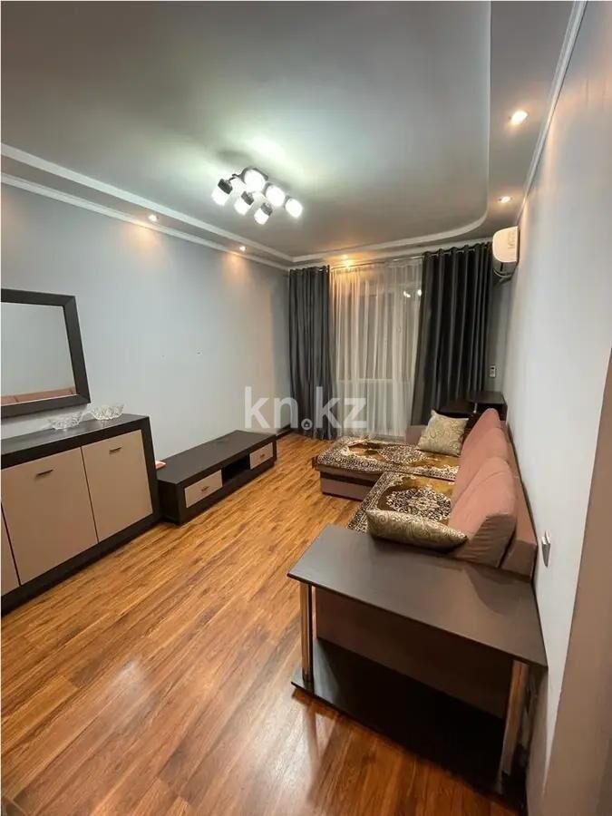 Продажа 2-комнатной квартиры, 51 м² - Продажа квартир от собственников в Алматы - страница 295 фото 1 из 4