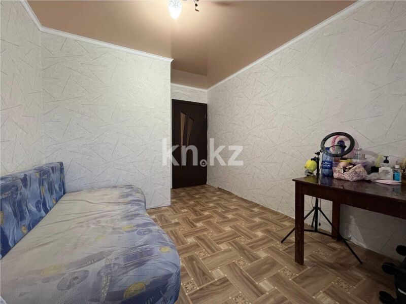 Продажа 3-комнатной квартиры, 55 м² - Продажа трехкомнатных квартир в Темиртау - страница 17 фото 4 из 16