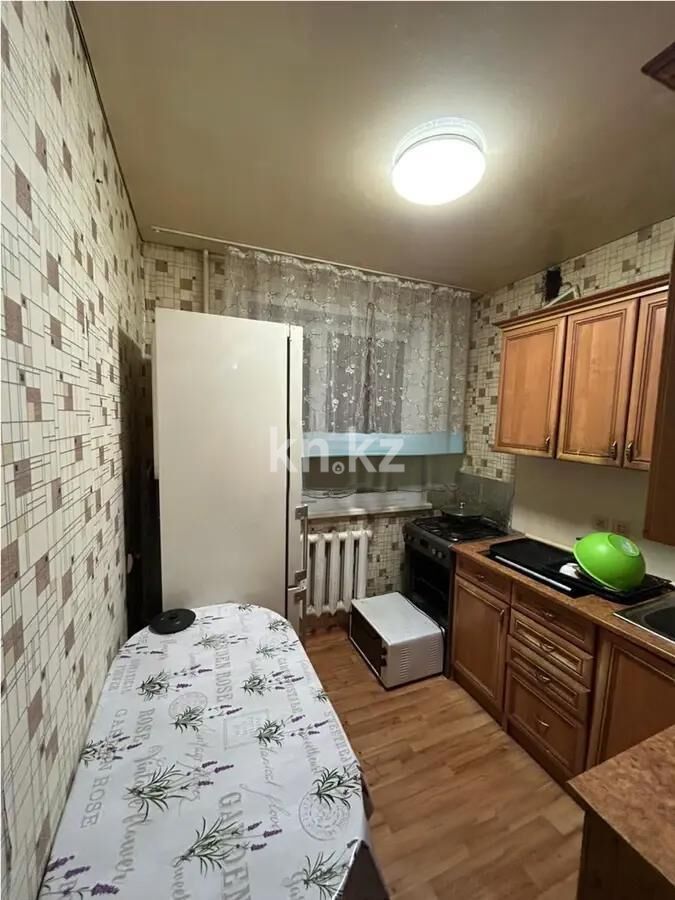 Продажа 2-комнатной квартиры, 48 м² - Продажа двухкомнатных квартир в Темиртау - страница 4 фото 3 из 5