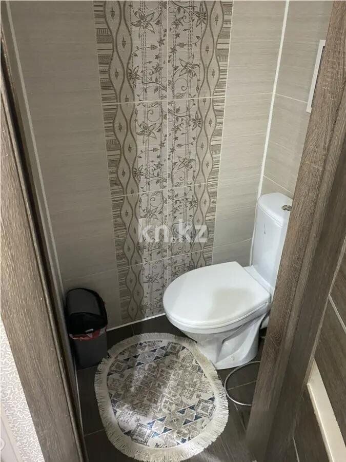 Продажа 3-комнатной квартиры, 65 м² - Продажа трехкомнатных квартир в Астане - страница 9 фото 5 из 6