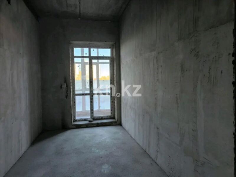 Продажа 1-комнатной квартиры, 38 м² - Продажа квартир от собственников в Астане - страница 23 фото 1 из 3
