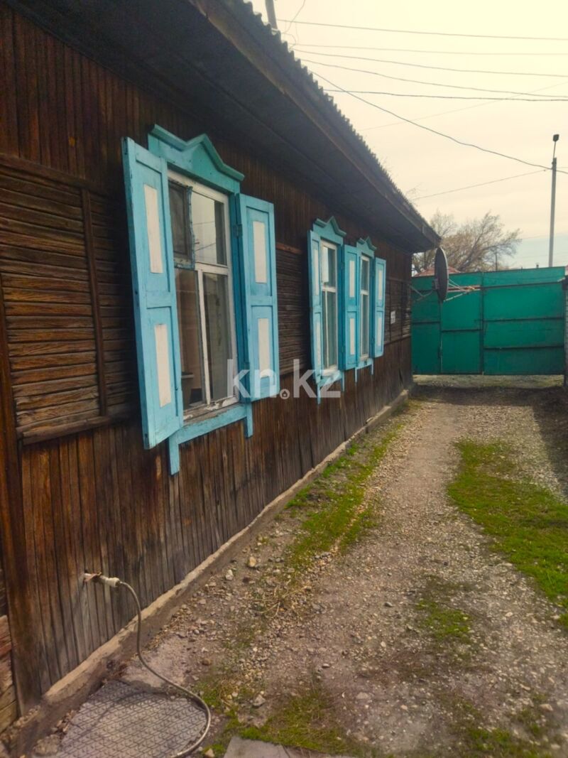 Продажа 4-комнатного дома, 100 м² - Недвижимость в Семее фото 6 из 20