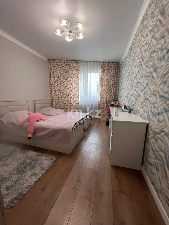Продажа 2-комнатной квартиры, 69 м² - Продажа квартир в Казахстане - страница 7 фото 2 из 6