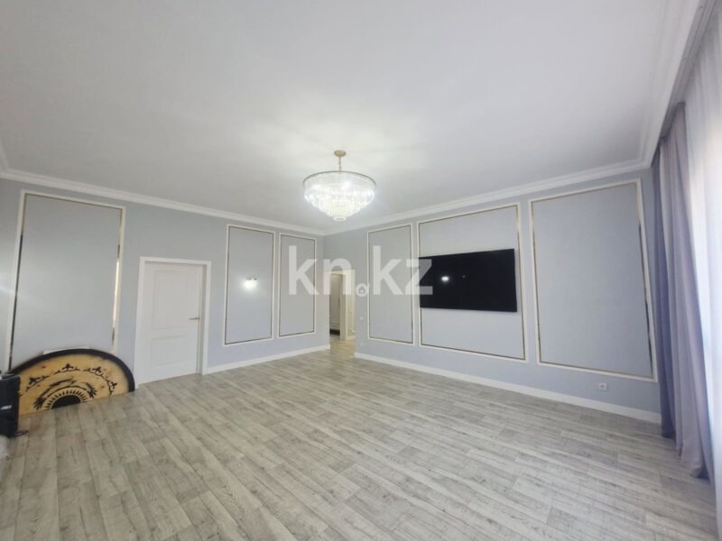 Продажа 5-комнатного дома, 135.4 м² - Недвижимость в Костанае - страница 2 фото 8 из 19