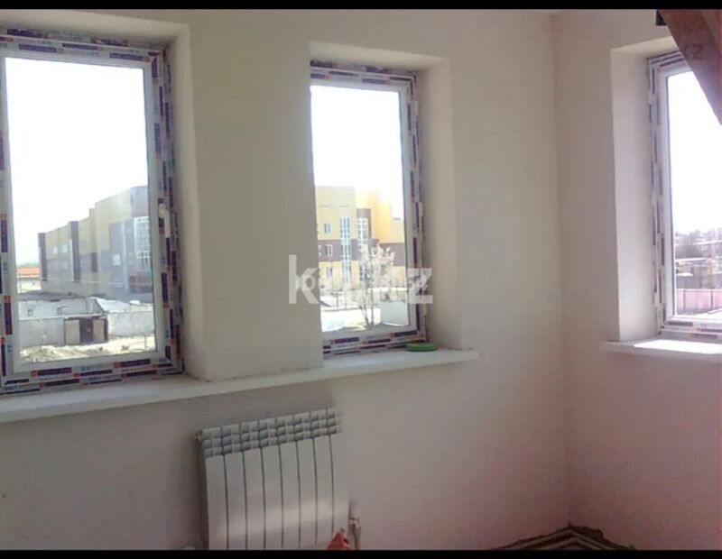 Продажа 7-комнатного дома, 260 м² - Продажа домов, коттеджей в Турксибском р-не Алматы фото 3 из 5