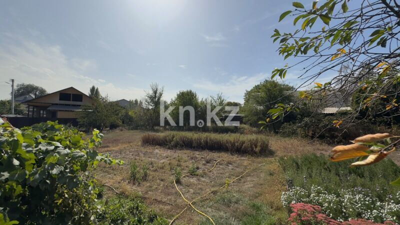 Продажа 3-комнатного дома, 31.3 м² - Продажа домов, коттеджей в Казахстане - страница 3 фото 5 из 12