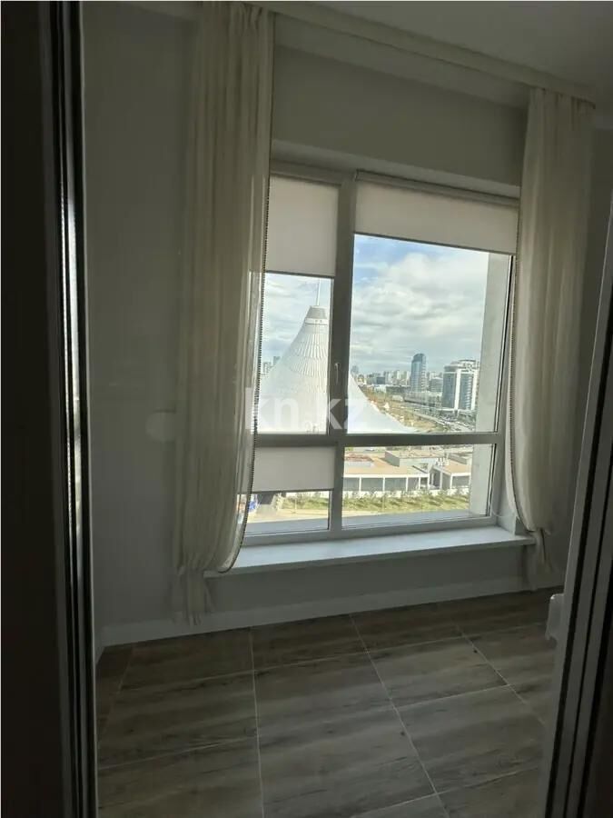 Продажа 2-комнатной квартиры, 48 м² - Продажа двухкомнатных квартир в блочном доме в Казахстане - страница 62 фото 3 из 8
