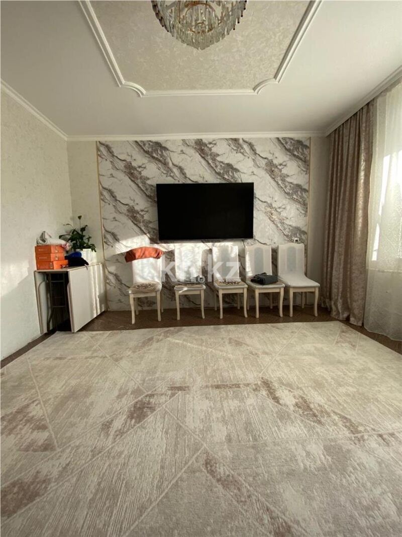 Продажа 3-комнатной квартиры, 69 м² - Продажа недвижимости в Казахстане - страница 15 фото 2 из 12
