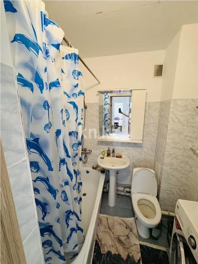 Продажа 2-комнатной квартиры, 50 м² - Продажа двухкомнатных квартир в р-не Есиль Астаны - страница 38 фото 4 из 4