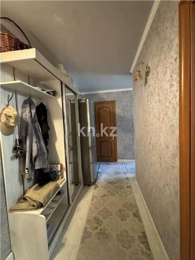 Продажа 2-комнатной квартиры, 52 м² - Продажа недвижимости в Караганде - страница 21 фото 6 из 6